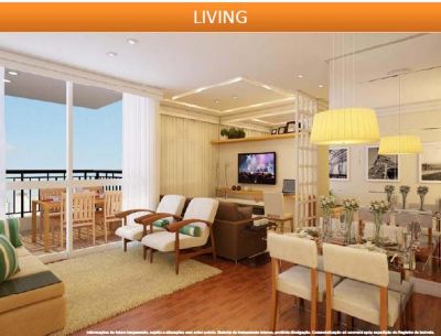 APTO 3 DORMS NA VILA PRUDENTE