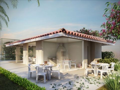 Ultimas Unidades Certto Jarguá