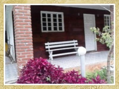 Chácara a venda São Lourenço da Serra ótima para lazer ou moradia por 146 mil CO D 146