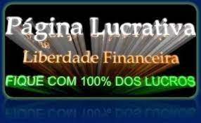 “Que tal conhecer nossas Soluções Financeiras?” 