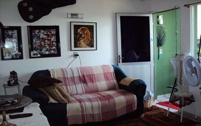 Excelente Apartamento em Nova Parnamirim