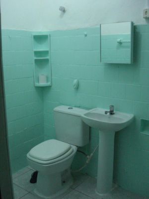 APARTAMENTOS A VENDA EM PORTO ALEGRE