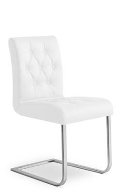 SEDIE STOCK - Vendita sedie, tavoli e sgabelli