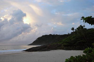 Excelente casa a venda em Itacaré, Bahia