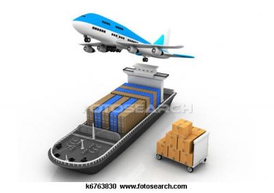 COMPRAMOS E TRANSPORTAMOS: CARROS, MAQUINAS DOS EUA/BRAZIL