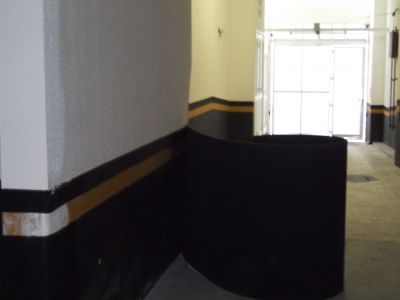 stylo e art pinturas e reformas ltda.