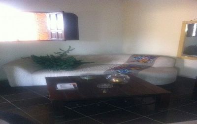 Ótima Casa em Neópolis