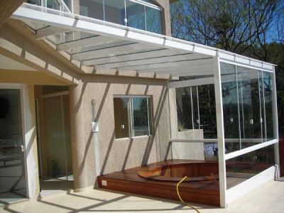 construçaõ e reformas em geral