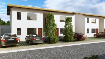 Imóveis para morar ou investir