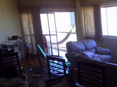 vendo 3 quartos(1suite)