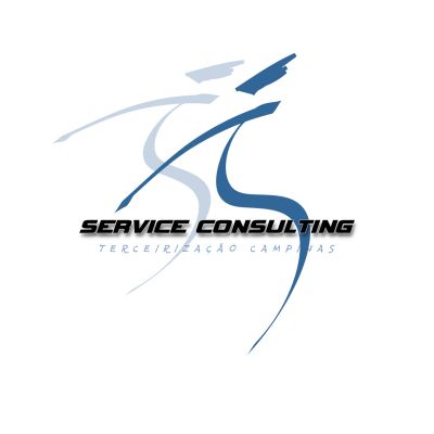SERVICE CONSULTING - TERCEIRIZAÇÃO CAMPINAS 