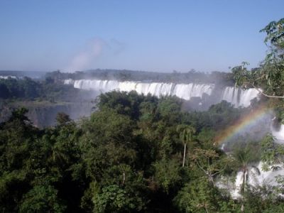 fretamentos,foz do iguaçu.onibos,vans e micro-onibos.