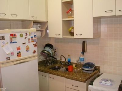 OPORTUNIDADE ÚNICA!!!!!!!!!!!