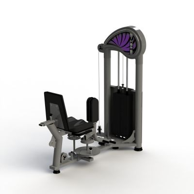 Equipamentos para Academias [Esteira, Aparelhos Musculação, Elíptico, Bicicletas]