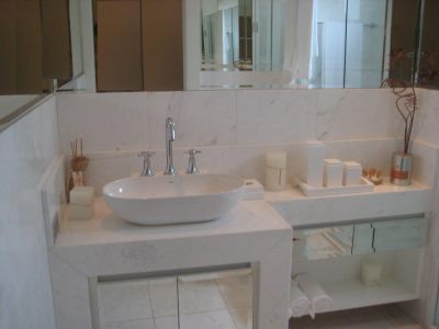 Vendo apto no PAULISTANO BAIRRO PRIVATIVO / 141m² / Vista av. Paulista