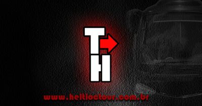 transporte e fretamento