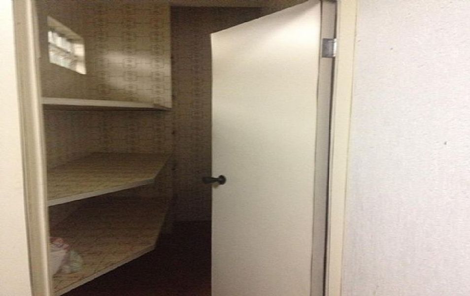 Casa em Nova Descoberta - Cód. 1112