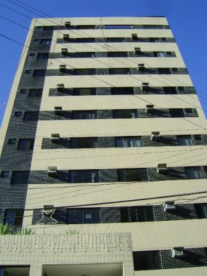 OPORTUNIDADE! Apto com 2 sts, mobiliado, nascente, Praia de Ponta Verde