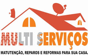 Mult Serviços