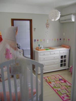 Belíssima Casa em Nova Parnamirim