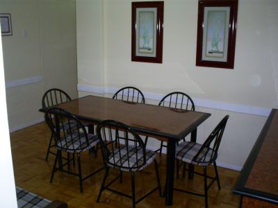 APARTAMENTOS DE 1, 2, 3 DORMITÓRIOS MOBILIADOS