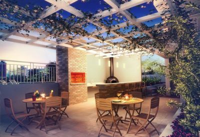 Imóveis na Vila Madalena pré lançamento