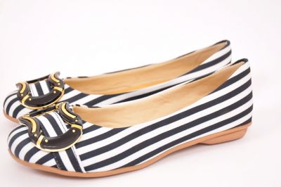 Sapatilhas a R$22,90