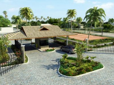 privê mirante do mar