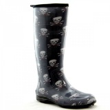 GALOCHAS FEMININAS - PAT