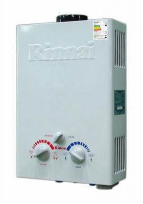 Carmos Especializada De Consertos, Manutençâo E Instalaçâo De Aquecedores No RJ.