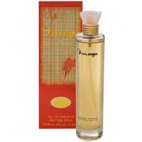 PERFUMES IMPORTADO - PARIS ELIESSES