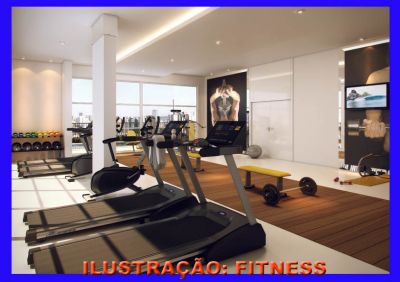 ESTAÇÃO BRÁS - 1 E 2 DORMS. -  BREVE LANCAMENTO