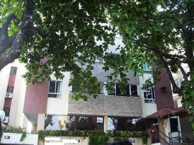  Apartamento a venda em Salvador no Rio Vermelho