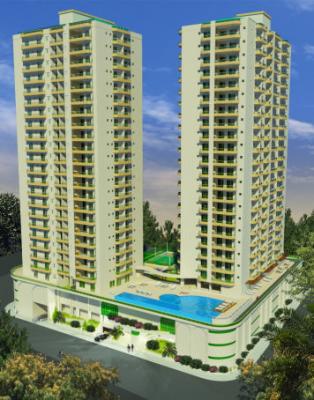 IMOVEIS EM PRAIA GRANDE - LANÇAMENTO NO BOQUEIRAO