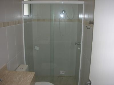 Box Banheiro vidro temperado 71 9292-0001