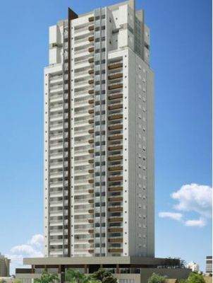 PINHEIROS- APTO.68 OU 70M² - 400M METRO FARIA LIMA - LAZER COMPLETO / SERVIÇOS PAY-PER USE — São Pau