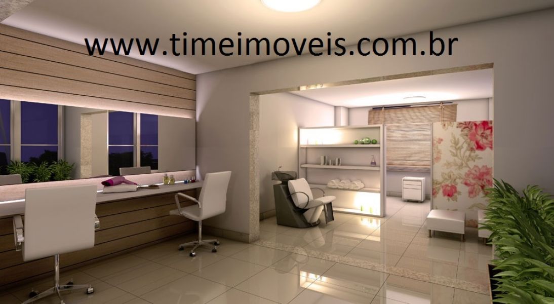  Residencial Like Bueno  Morar bem em um 03 quartos, 02 suítes, 02 vagas de garagem