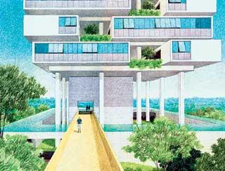 OPORTUNIDADE ENGº VELHO DE BROTAS 2/4 ESPETACULAR, EXCELENTE ACABAMENTO!