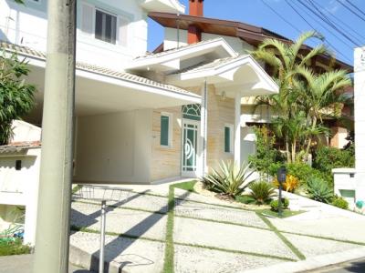 LOCAÇÃO DE APARTAMENTOS EM SÃO JOSÉ DOS CAMPOS