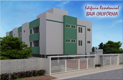   FERNANDO FERNANDES Corretor &amp; Avaliador de Imoveis na Paraiba