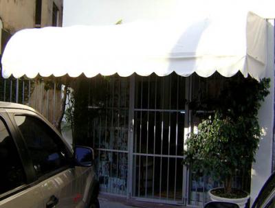 Loja de 22m2 a venda em Salvador no Rio Vermelho