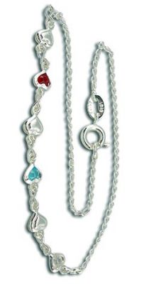 CARNAVA'IS SEMI JÓIAS FINAS ATACADO, FAÇA SUA LOJA BRILHAR MAIS COM NOSSOS PRODUTOS. CONFIRA!