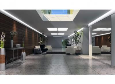 IMOVEIS EM PRAIA GRANDE, LANCAMENTO APTO 2 DORMTS CANTO DO FORTE