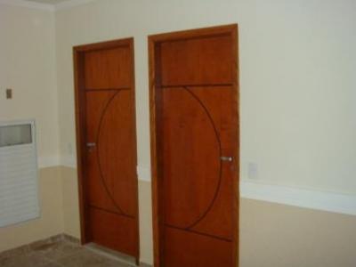 IMOVEIS EM PRAIA GRANDE, PRONTO PARA MORAR, 2 QUARTOS, CANTO DO FORTE