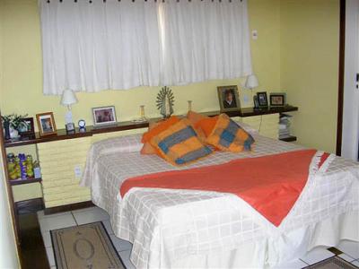 Casa a venda em Condomínio fechado de Angra dos Reis