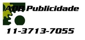 NATURE &amp; ART TERRA PRETA ADUBADA E  MUDAS DE PLANTAS FRUTEIRAS 