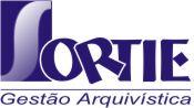 A SORTIE GESTÃO ARQUIVÍSTA
