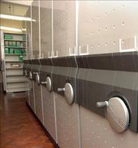 A SORTIE GESTÃO ARQUIVÍSTA