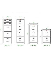 A SORTIE GESTÃO ARQUIVÍSTA
