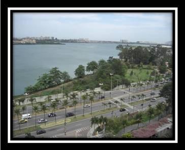 GRANDE FEIRÃO DE VENDA DE VÁRIOS IMÓVEIS DE ALTO PADRÃO/BARRA DA TIJUCA/RIO DE JANEIRO